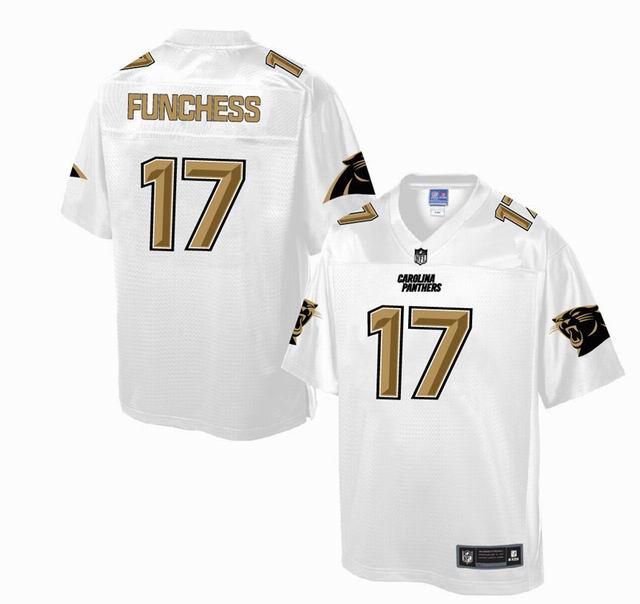 Carolina Panthers jerseys-054